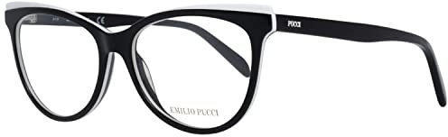 Emilio Pucci EP5099 53005 Brillengestell für Damen