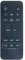 RC-1236 VINABTY Replace Infrared Remote Control Fit for Denon DHTS216H DHTS216 Home Theater Sound Bar System RC1236 DHT-S216 DHT-S216H