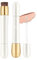 2 in 1 Foundation + Anti-Falten-Concealer, Flüssiger Concealer mit Pinsel, Doppelkopf-Concealer, Langlebiges Wasserfestes Concealer-Make-Up für das Gesicht zur Abdeckung (Natürliche Farbe)