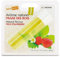 Déco Relief - Arôme Naturel Fraise des Bois 30 ml - Arôme Alimentaire pour Pâtisserie, Cuisine - Ingrédient Professionnel