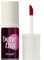 Benefit Benetint Rose-Tinted Lip & Cheek Stain 6ml – Longwear, Smudge-Proof, Sheer Rose Tint – Natural Flush for Lips & Cheeks – Lightweight, Transfer-Proof, Non-Drying Beauty Essential