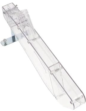 Angle Grinder Guard Kit Circular Saw Blade Guard Table Saw Accessories, Dust Cover Protector Woodworking Tools Universal Blade Protection Power Tool