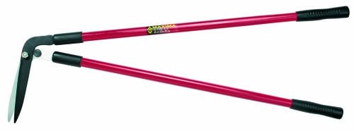C.K G5015 - Tijeras para Bordes de césped