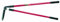 C.k 5015 Maxima Edging Shears, Red/Black
