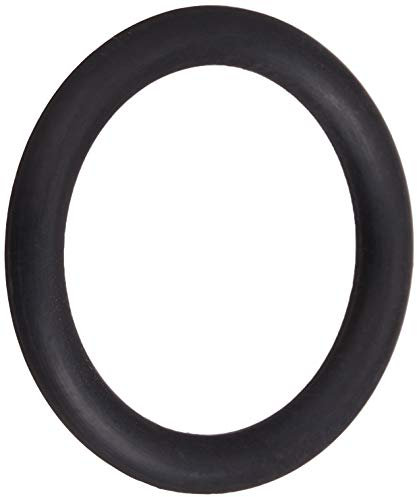 Bitspower bp-wtp O502 Hardware Accessories-Cooling