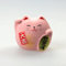 Hyogensha Manekineko, pink