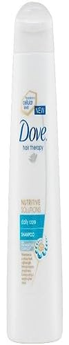 Dove Shampoo Daily Care 250ml