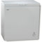Rommer - Vinoteca Bg90,34 Botellas, Con 4 Bandejas Y 6 Estantes Temperatura +7+18C 34 Botellas 85X47X45Cm