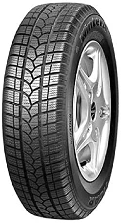 Tigar Winter 1 M+S - 185/65R14 86T - Winterreifen