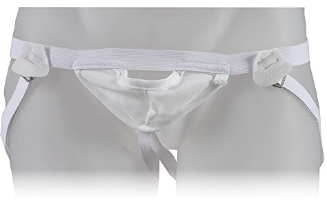 Bilt-Rite Mastex Health 10-69090-LG