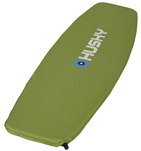 Husky Isomatte Frosty New 2,5