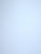 Vlies Tapete PS Aktion 13205-20 Uni Einfarbig blau hellblau Streifen Struktur