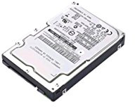 Lenovo DCG 1TB 7.2K 12Gbps NL SAS 6.35cm 2.5Zoll G3HS HDD