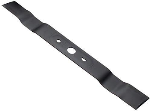 BLACK+DECKER A6318-XJ Lama per Rasaerba 36V, Taglio 48 cm