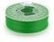 extrudr® PLA NX2 MATT ø1.75mm (1kg) 'SMARAGD GRÜN MATT' - 3D Drucker Filament - Made in Austria