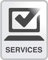 Fujitsu SP 1Y TS 24X7 4H RT
