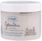 Ziaja Gdanskin Body Oil Peeling 300 Ml , (1Er Pack)