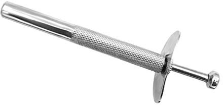 Wittex