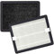 Noaton DF 4214HC - Filtro combinado (HEPA + carbón) para deshumidificador DF 4214 HEPA