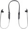 adidas Sport RPD-01 In-ear Bluetooth Ohrhörer, Kabelloser Kopfhörer - Hell Grau