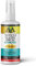 100% Pure & Natural Witch Hazel Distillate Toner and Astringent Hydrosol Mist Sprayer 250ml (No Alcohol, Chemical & Paraben Free)