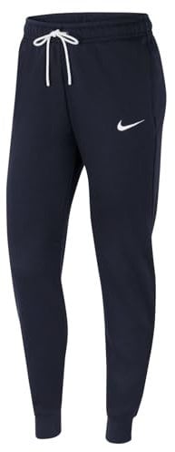 Nike Damen Cw6961-451_xs trousers, Navy, 18 EU
