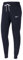 Nike Damen Cw6961-451_xs trousers, Navy, 18 EU