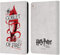 Head Case Designs Licenciado Oficialmente Harry Potter Cáliz de Fuego Cáliz de Fuego I Carcasa de Cuero Tipo Libro Compatible con Apple iPad Air 2 (2014)