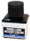 RCECHO Tamiya Model Paints & Finishes Panel Line Accent Color Black 40ml 87131
