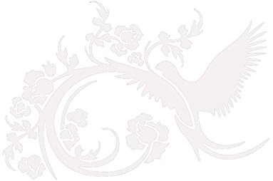 JAWSEU Autoaufkleber Blumenranke Ranke Blüte Blume Auto Vogel Aufkleber Selbstklebend Aufkleber Fenster Wasserfest Autoaufkleber Autosticker Decal Aufkleber Sticker für Autos SUV LKW