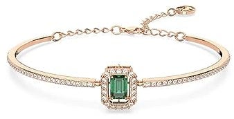 Swarovski Brazalete Millenia 5650071 octogonal