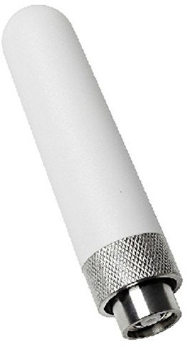 Antenna Wifi CISCO AIR-ANT2535SDW-RS=