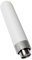 Antenna Wifi CISCO AIR-ANT2535SDW-RS=