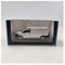 DRModels Motorfahrzeuge Replika Auto 1/43 Für Benz W447 VITO Diecast Business Car Modellsimulation Spielzeugfahrzeug Erwachsene Sammlerstück Souvenir Originalgetreue Nachbildung