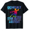 Handball Spieler Designs Herren & Damen und Handball Fans T-Shirt