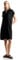 STREET ONE Viskose-Kleid