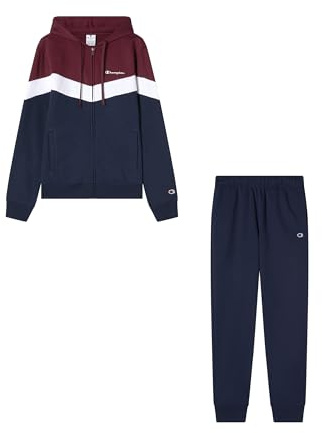 Champion Herren Legacy Men Sweatsuit (2er Pack)