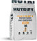 NUTRIFY Molkeproteinpulver 5 x 1kg Vanilla - Proteinshakes für Kraftsport und Fitness - 21g Protein/Portion, löslich, Zuckerarm, Proteinkonzentrat Molkeneiweiß Concentrate, 165 Portionen