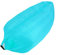 plplaaoo Camping Couch,Couch Aufblasbar,Wasserdichtes Aufblasbares Sofa,Tragbares Luft Sofa Aufblasbare,Air Lounger,Luftsofa Luftsack für Outdoor,Strand,Reisen,Party,Camping Gadgets (Blau)