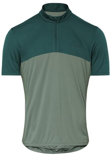 VAUDE Trikot Men's Matera HZ Tricot