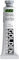 Pro-Art-Bilderpalette Doré Heavy Body Peinture Acrylique 2 Oz-phthalo Abat-Jour Vert-Jaune