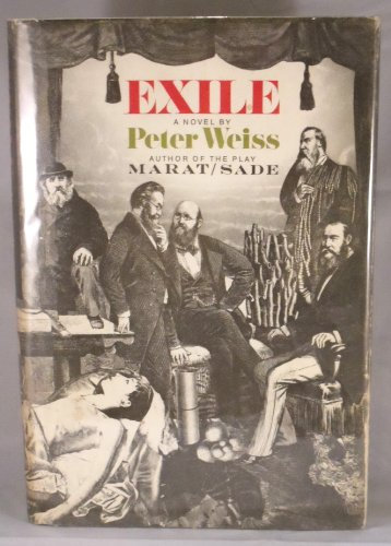 Delacorte Press