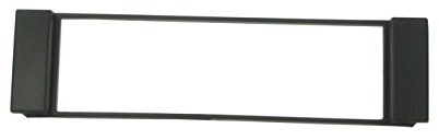 Connects2 CT24ST01 Seat Toledo/Leon Facia Plate