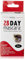 Godefroy 28 Day Mascara by Godefroy 25 Application Kit, Black