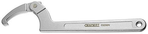 Britool E112604B 114 - 159mm Hinged Hoyes Hook Wrench