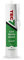 Novatech TEC7 Klebe- und Dichtmittel schwarz, 310ml Kartusche