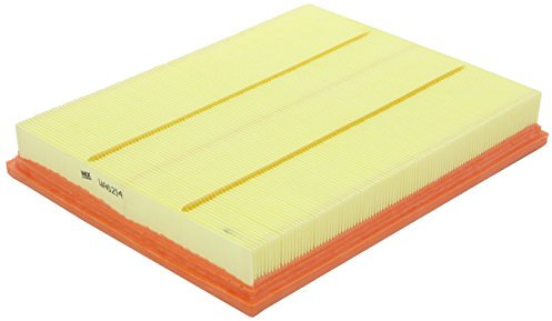 Wix Filters WA6214 Filtro aria