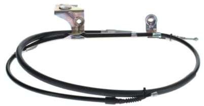 Bosch 1987477804 Brake Cable