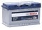 BOSCH 0 092 S40 110 Batteria avviamento; Batteria avviamento
