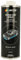 MOTIP 000013 Steinschlagspray Medium Solid - Weiss 1L